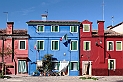 010_Burano_100 per 100 Italiana